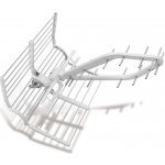 Fagor Rhombus 48 – Zboží Živě