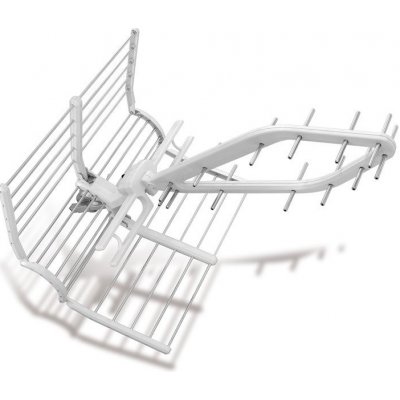 Fagor Rhombus 48 – Zboží Živě