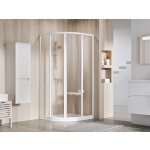 Ravak 3114O102ZG – Sleviste.cz