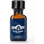 Ghost Ultra Strong 24 ml – Hledejceny.cz