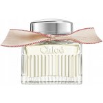 Chloé Lumineuse parfémovaná voda dámská 50 ml – Hledejceny.cz