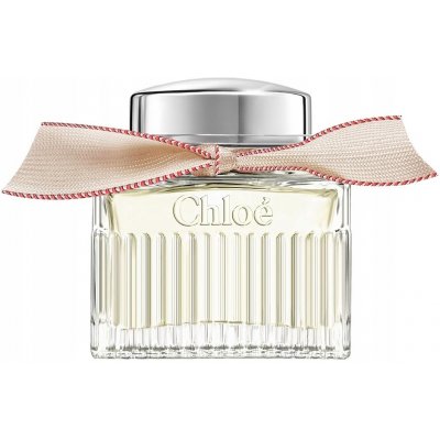 Chloé Lumineuse parfémovaná voda dámská 50 ml – Hledejceny.cz