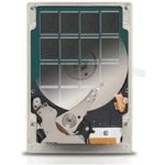 Seagate Laptop Thin SSHD 500GB, ST500LM000 – Zboží Živě