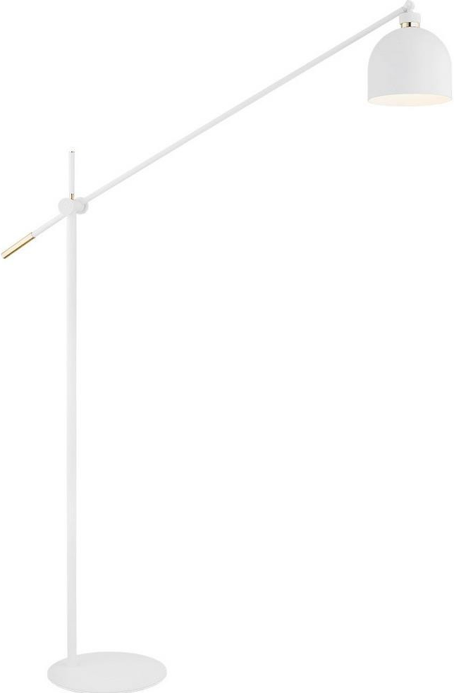 Argon AR4734