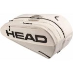Head TOUR RACQUET BAG L 2026 – Zboží Mobilmania