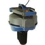 Oase Náhradní motor pro PondoVac 4 – Zboží Mobilmania