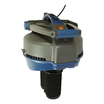 Oase Náhradní motor pro PondoVac 4 – Zboží Mobilmania