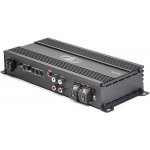 Digital Designs D1100 – Zboží Živě