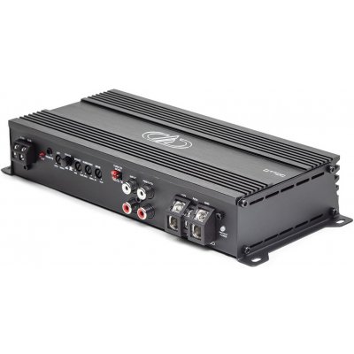 Digital Designs D1100 – Zboží Živě