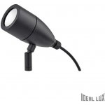 Ideal Lux 115429 – Hledejceny.cz