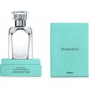 Tiffany & Co. Sheer toaletní voda dámská 75 ml tester