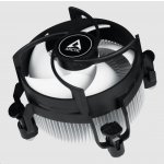 ARCTIC Alpine 17 ACALP00040A – Zboží Živě