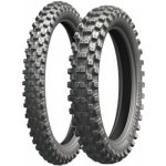 MICHELIN TRACKER 110/90 R19 62R – Zbozi.Blesk.cz