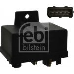 Rele, zhavici system FEBI BILSTEIN 38725 – Hledejceny.cz