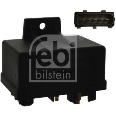 Rele, zhavici system FEBI BILSTEIN 38725 – Hledejceny.cz