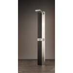 Eichenwald Tonga SS018 – Zboží Dáma Eichenwald Tonga SS018 – Zboží Dáma