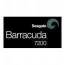 Seagate Barracuda 7200.10 T-Lite 80GB, 3,5", 7200rpm, SATAII, ST380815AS