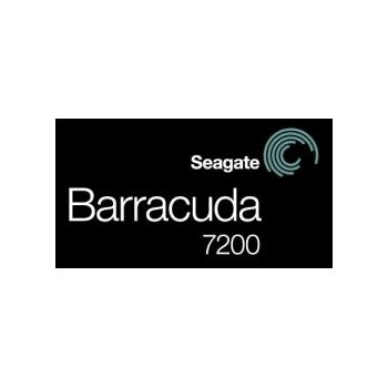 Seagate Barracuda 7200.10 T-Lite 80GB, 3,5", 7200rpm, SATAII, ST380815AS