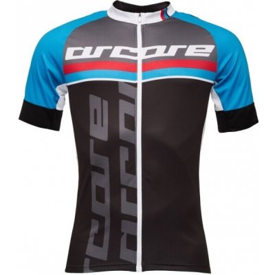 Arcore KALIBAN II. černá pánský – Hledejceny.cz