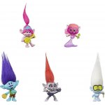 Hasbro Troll Trolls filmová Poppy – Zboží Mobilmania