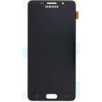 LCD Displej + Dotykové sklo Samsung Galaxy A5 - A510F – Sleviste.cz