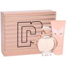 Paco Rabanne Olympea EDT 80 ml + tělové mléko 100 ml dárková sada