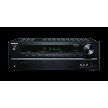 Onkyo TX-SR313