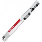 Felco 905 – Sleviste.cz