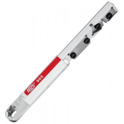 Felco 905 – Sleviste.cz