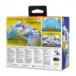 PowerA Enhanced Wireless Controller Nintendo Switch NSGP0290-01 – Zboží Živě