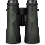 Vortex Crossfire HD 8x42 – Zboží Živě