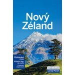 Nový Zélandha – Hledejceny.cz