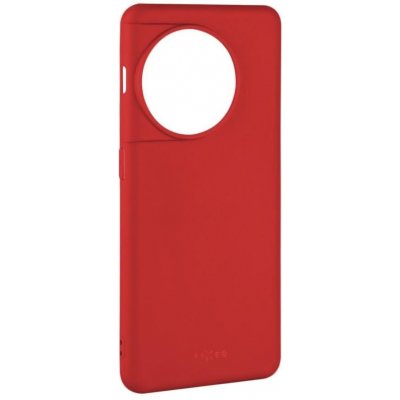 FIXED Story OnePlus 11 červené FIXST-1095-RD