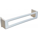 Liebherr 742998100 – Sleviste.cz