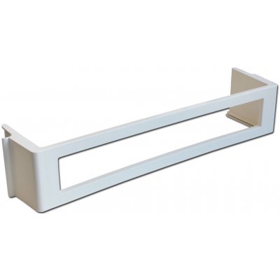 Liebherr 742998100 – Sleviste.cz