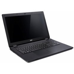 Acer Aspire E17 NX.MS3EC.002