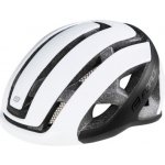 Force Neo Mips bílo-černá 2021 – Zboží Mobilmania