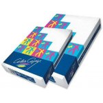 Color Copy A4, 220 g, 250 listů – Sleviste.cz