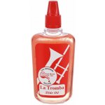 La Tromba valve Oil Heavy – Zboží Dáma