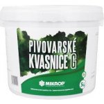 Mikrop Pivovarské kvasnice pro drůběž 0,5 kg – Zboží Dáma