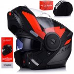 LS2 FF902 Scope II | Zboží Auto