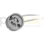 PANLUX Patice GU10 – Zbozi.Blesk.cz