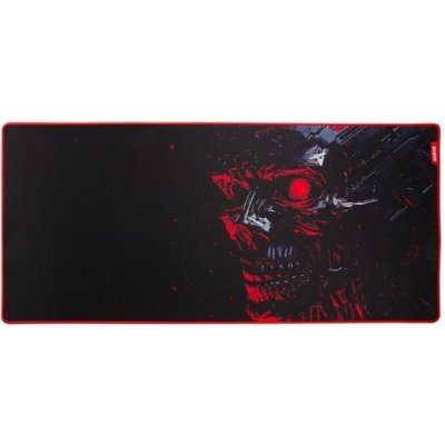 Marvo G51 – Zbozi.Blesk.cz