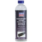 Liqui Moly Guntec Čistič na tlumiče 500 ml – Zboží Mobilmania
