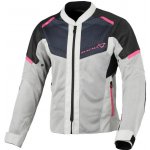 Macna Orcano 2.0 light grey/black/pink – Sleviste.cz