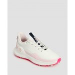 Gfore Mg4+ O2 Tpu Upper Wmn white/pink – Zboží Dáma