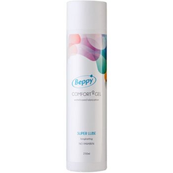 Beppy Comfort Gel 250 ml