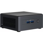 Intel NUC NUC11TNHi5 – Hledejceny.cz