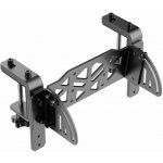 MOZA Clamp For Truck Wheel RS062 – Zboží Živě