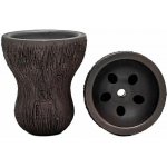 Cosmo Bowl Turkish Groot Black – Zbozi.Blesk.cz
